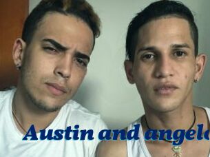 Austin_and_angelo