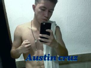 Austin_cruz