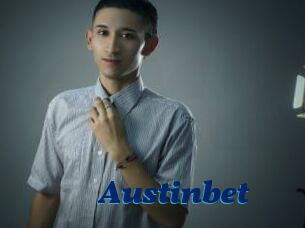 Austinbet