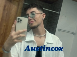 Austincox