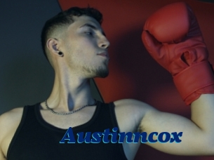 Austinncox