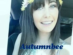 Autumnbee