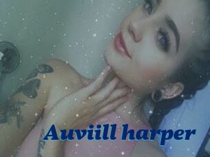 Auviill_harper