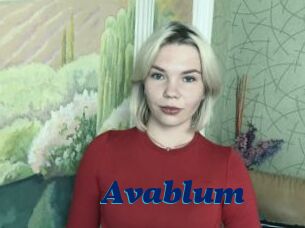 Avablum