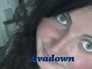 Avadown