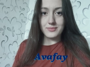 Avafay