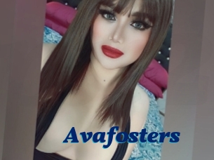 Avafosters