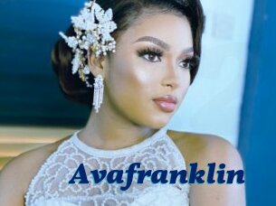 Avafranklin