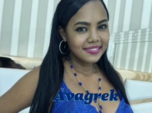 Avagrek