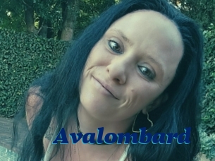 Avalombard