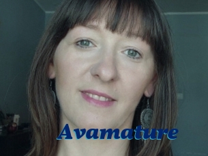 Avamature