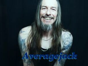 Averagejack