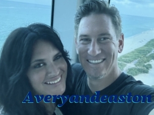 Averyandeaston