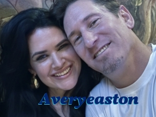 Averyeaston