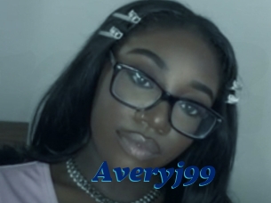 Averyj99