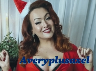 Averyplusaxel