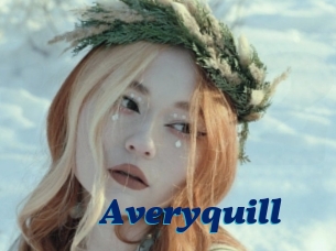 Averyquill