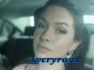 Averyrayz