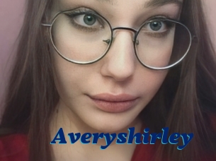 Averyshirley