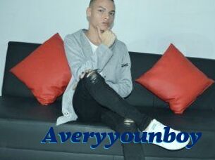 Averyyounboy