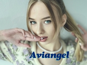 Aviangel