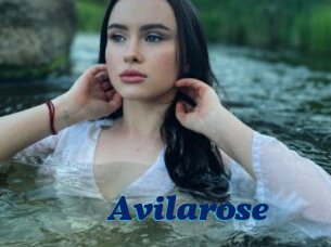 Avilarose