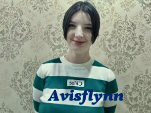 Avisflynn