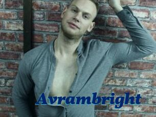 Avrambright