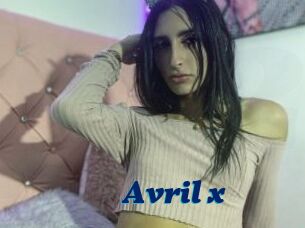 Avril_x