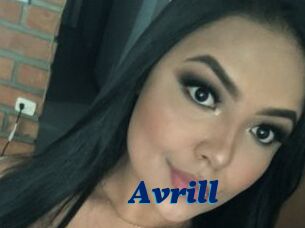 Avrill