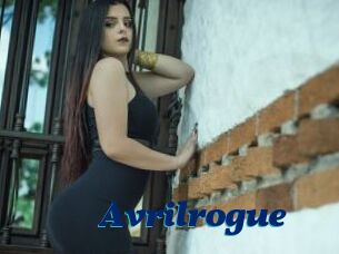 Avrilrogue