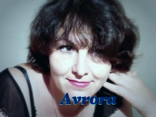 Avrora