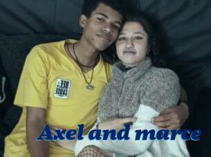 Axel_and_marce