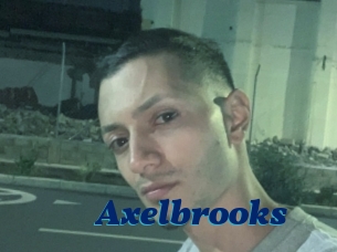 Axelbrooks