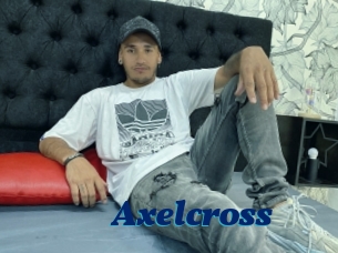 Axelcross