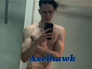 Axelhawk
