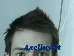 Axelheart