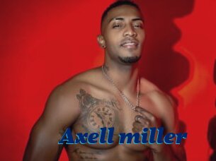 Axell_miller