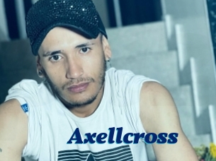 Axellcross