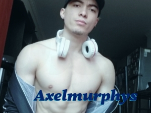 Axelmurphys