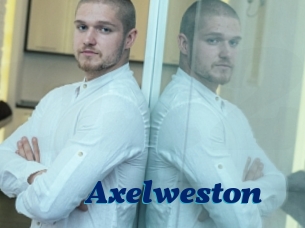 Axelweston