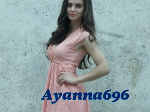 Ayanna696