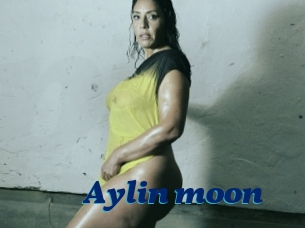 Aylin_moon