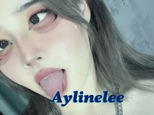 Aylinelee