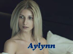 Aylynn