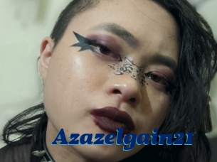 Azazelgain21