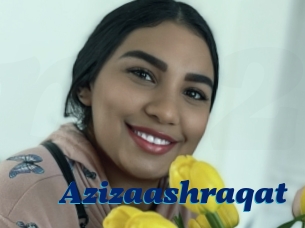 Azizaashraqat