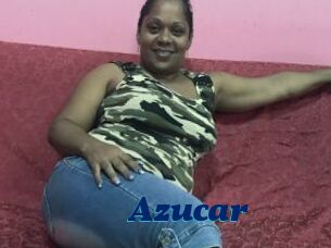 Azucar