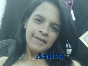 Azulw