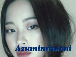 Azumiminami